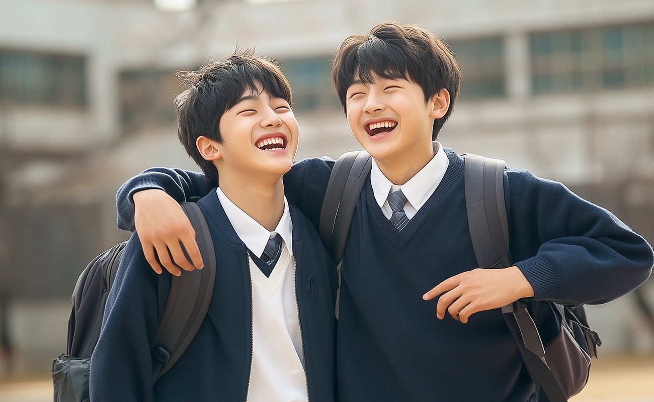 교육여건