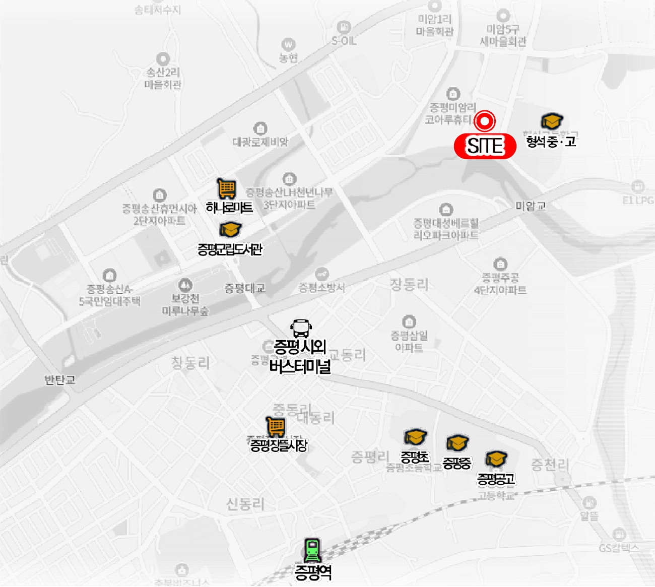 map-01