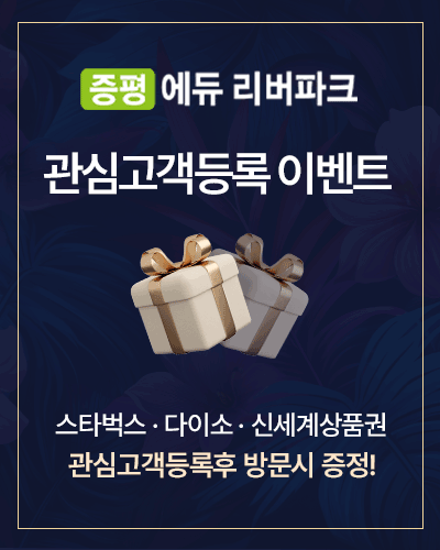 팝업이미지1